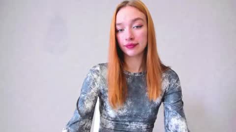 mel__lisa online show from 06.12.26