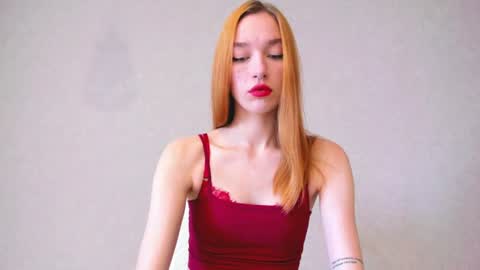 mel__lisa online show from 06.13.26