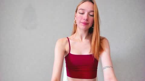 mel__lisa online show from 06.17.26