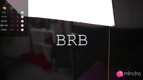 MELANIE  PVT ONLY 60TK PER MIN online show from 03.04.25