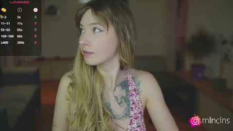 Snapshot of mel_collins chatting on 07.04.26 MELANIE PVT ONLY 60TK PER MIN online show from 07.04.26