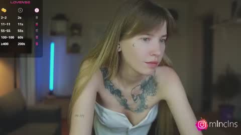 Snapshot of mel_collins chatting on 07.13.26 MELANIE PVT ONLY 60TK PER MIN online show from 07.13.26