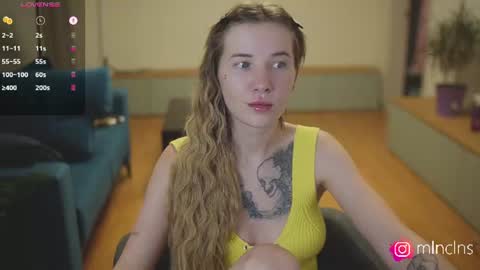 Snapshot of mel_collins chatting on 07.21.26 MELANIE PVT ONLY 60TK PER MIN online show from 07.21.26