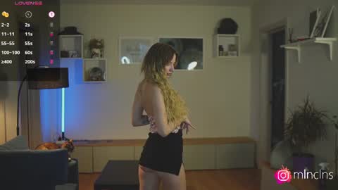 Snapshot of mel_collins chatting on 07.26.26 MELANIE PVT ONLY 60TK PER MIN online show from 07.26.26