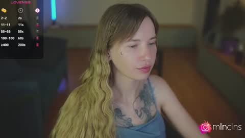 Snapshot of mel_collins chatting on 07.30.26 MELANIE PVT ONLY 60TK PER MIN online show from 07.30.26