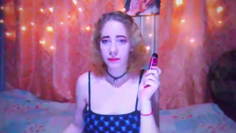 Snapshot of mel_mellie chatting on 12.22.24 Mel Mellie online show from 12.22.24