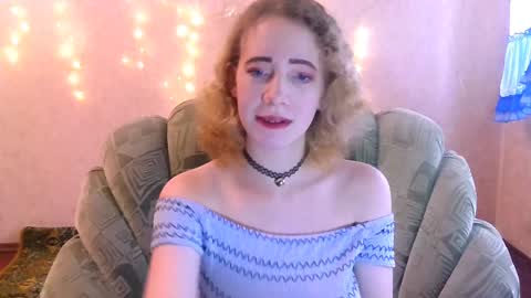 Snapshot of mel_mellie chatting on 01.17.25 Mel Mellie online show from 01.17.25