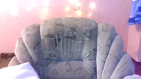 Snapshot of mel_mellie chatting on 01.17.25 Mel Mellie online show from 01.17.25