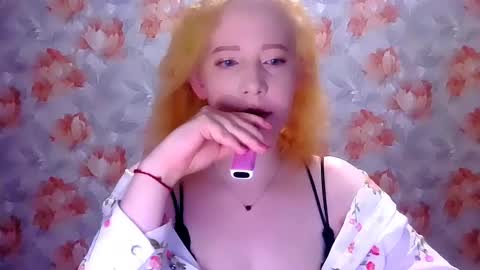 Mel Mellie online show from 04.27.26