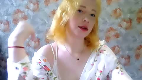 Mel Mellie online show from 04.30.26