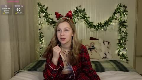 Mel online show from 12.30.24