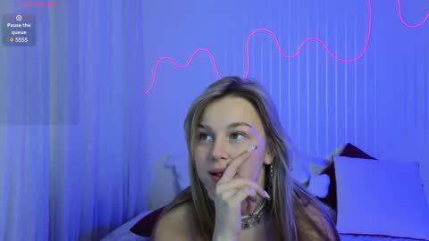 Mel online show from 01.16.25