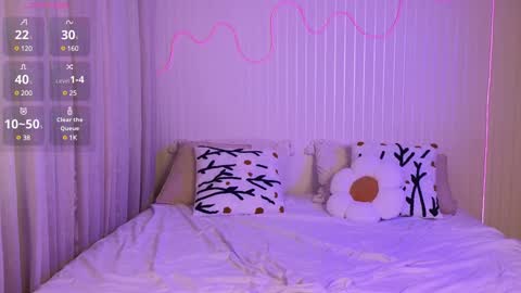 Mel online show from 01.24.25