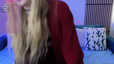 Mel online show from 03.08.25