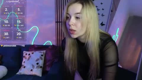 Mel online show from 11.07.25