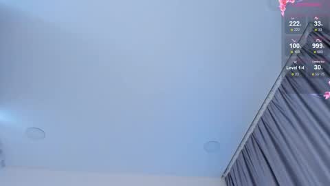Snapshot of mela911carrera chatting on 01.14.25  Start every day 2000 - 700 online show from 01.14.25