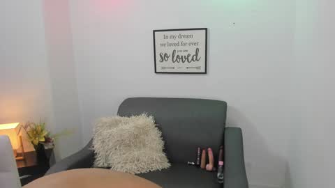 melan_owen online show from 02.03.25