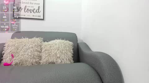 melan_owen online show from 02.14.25