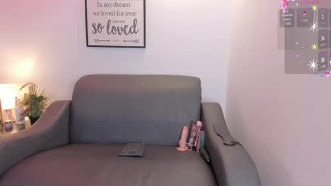 melan_owen online show from 09.23.25