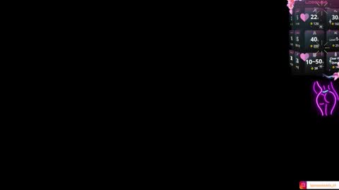 melan_owen online show from 09.29.25