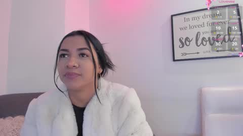 melan_owen online show from 10.17.25