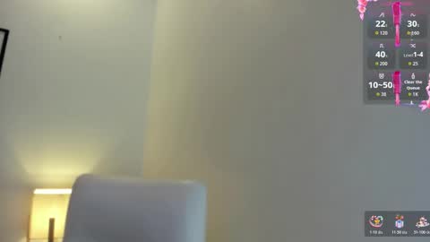 melan_owen online show from 10.24.25