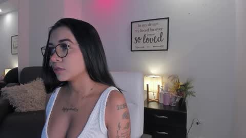 melan_owen online show from 12.21.25