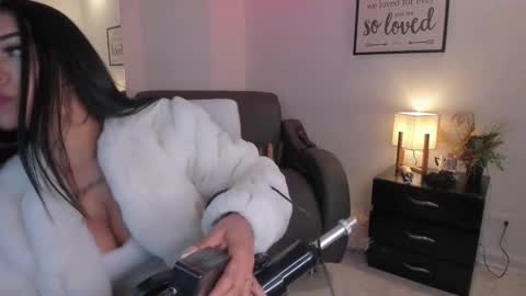 melan_owen online show from 01.16.26