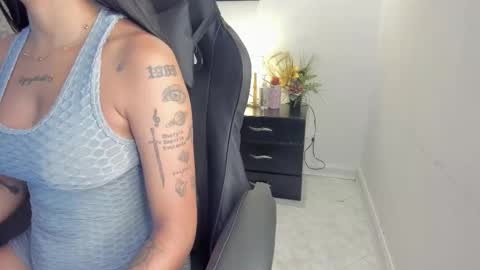 melan_owen online show from 02.13.26