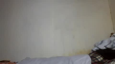 melanin online show from 07.19.26