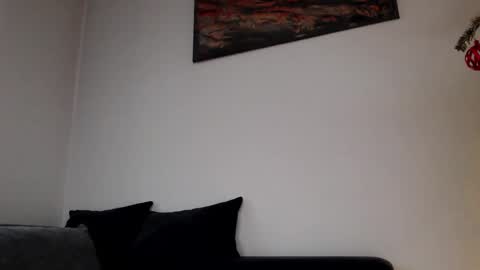 Snapshot of melani_a chatting on 01.27.25 Melania online show from 01.27.25