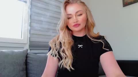 Melania online show from 05.15.26