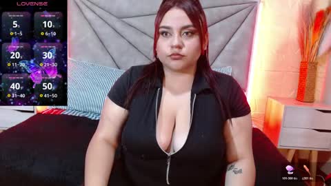 meli online show from 05.22.26