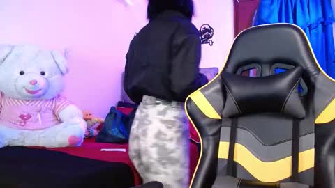 MELANI online show from 03.18.26