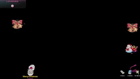 melani_cute01 online show from 01.12.25