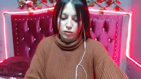 melani_cute01 online show from 02.03.25