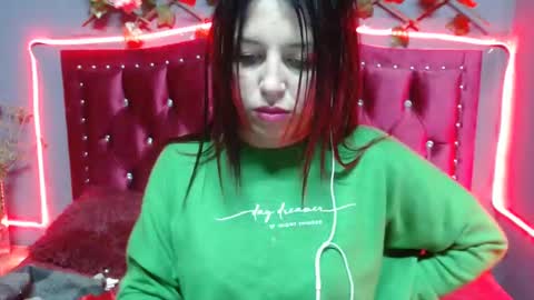 melani_cute01 online show from 02.05.25