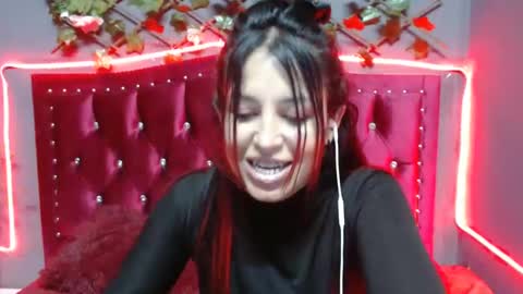 melani_cute01 online show from 02.10.25