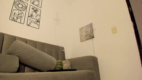 melani greyy online show from 12.05.24