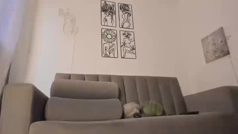 melani greyy online show from 09.24.25