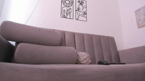 melani greyy online show from 11.13.25