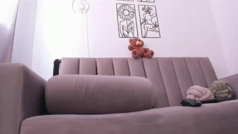 melani greyy online show from 05.30.26