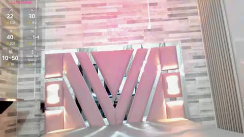 Melani online show from 06.19.26