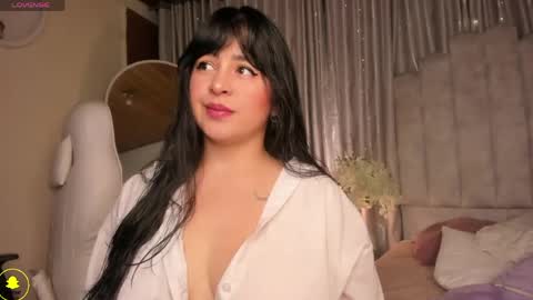 Melani sunny online show from 05.08.26