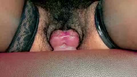 Melania online show from 09.13.25