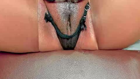 Melania online show from 11.20.25