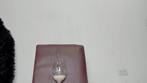 Melania online show from 01.08.26