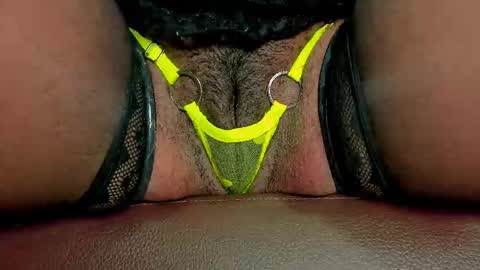 Melania online show from 01.31.26