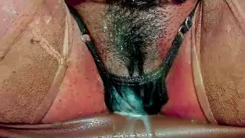 Melania online show from 07.30.26