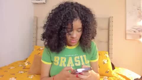 melania_xtreme online show from 04.30.26